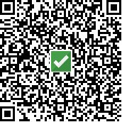 Healthcare Providers Similar to 1568155745 NPI Number | NPI Registry | www.DataLabs.Health