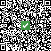 Healthcare Providers Similar to 1568156412 NPI Number | NPI Registry | www.DataLabs.Health