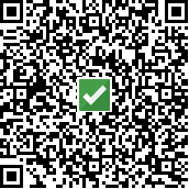 Healthcare Providers Similar to 1568156453 NPI Number | NPI Registry | www.DataLabs.Health