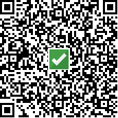 Healthcare Providers Similar to 1568156545 NPI Number | NPI Registry | www.DataLabs.Health