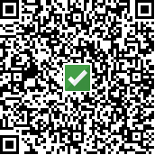 Healthcare Providers Similar to 1568158012 NPI Number | NPI Registry | www.DataLabs.Health