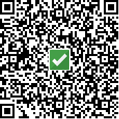 Healthcare Providers Similar to 1568158327 NPI Number | NPI Registry | www.DataLabs.Health