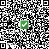 Healthcare Providers Similar to 1568159390 NPI Number | NPI Registry | www.DataLabs.Health