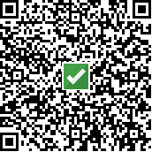 Healthcare Providers Similar to 1568159911 NPI Number | NPI Registry | www.DataLabs.Health