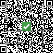 Healthcare Providers Similar to 1568160067 NPI Number | NPI Registry | www.DataLabs.Health