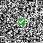 Healthcare Providers Similar to 1568160075 NPI Number | NPI Registry | www.DataLabs.Health