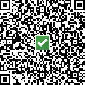 Healthcare Providers Similar to 1568160083 NPI Number | NPI Registry | www.DataLabs.Health