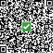 Healthcare Providers Similar to 1568160224 NPI Number | NPI Registry | www.DataLabs.Health