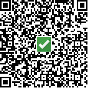 Healthcare Providers Similar to 1568160281 NPI Number | NPI Registry | www.DataLabs.Health