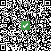 Healthcare Providers Similar to 1568160521 NPI Number | NPI Registry | www.DataLabs.Health