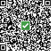 Healthcare Providers Similar to 1568162774 NPI Number | NPI Registry | www.DataLabs.Health