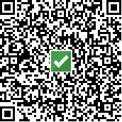 Healthcare Providers Similar to 1568162998 NPI Number | NPI Registry | www.DataLabs.Health