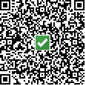 Healthcare Providers Similar to 1568163350 NPI Number | NPI Registry | www.DataLabs.Health