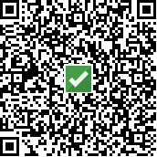 Healthcare Providers Similar to 1568163731 NPI Number | NPI Registry | www.DataLabs.Health