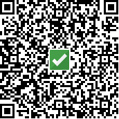 Healthcare Providers Similar to 1568163871 NPI Number | NPI Registry | www.DataLabs.Health