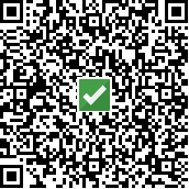 Healthcare Providers Similar to 1568164606 NPI Number | NPI Registry | www.DataLabs.Health