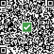 Healthcare Providers Similar to 1568164762 NPI Number | NPI Registry | www.DataLabs.Health