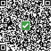 Healthcare Providers Similar to 1568164770 NPI Number | NPI Registry | www.DataLabs.Health