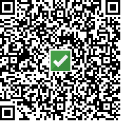 Healthcare Providers Similar to 1568165090 NPI Number | NPI Registry | www.DataLabs.Health