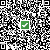 Healthcare Providers Similar to 1568165181 NPI Number | NPI Registry | www.DataLabs.Health