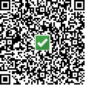 Healthcare Providers Similar to 1568165348 NPI Number | NPI Registry | www.DataLabs.Health