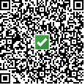 Healthcare Providers Similar to 1568165801 NPI Number | NPI Registry | www.DataLabs.Health