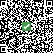 Healthcare Providers Similar to 1568165819 NPI Number | NPI Registry | www.DataLabs.Health