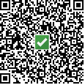 Healthcare Providers Similar to 1568167187 NPI Number | NPI Registry | www.DataLabs.Health