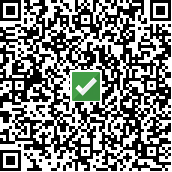 Healthcare Providers Similar to 1568167849 NPI Number | NPI Registry | www.DataLabs.Health