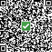 Healthcare Providers Similar to 1568167948 NPI Number | NPI Registry | www.DataLabs.Health