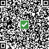 Healthcare Providers Similar to 1568168326 NPI Number | NPI Registry | www.DataLabs.Health