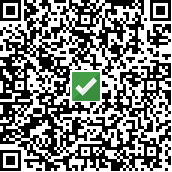 Healthcare Providers Similar to 1568168672 NPI Number | NPI Registry | www.DataLabs.Health