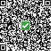 Healthcare Providers Similar to 1568168821 NPI Number | NPI Registry | www.DataLabs.Health