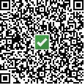 Healthcare Providers Similar to 1568168896 NPI Number | NPI Registry | www.DataLabs.Health