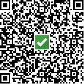 Healthcare Providers Similar to 1568169324 NPI Number | NPI Registry | www.DataLabs.Health