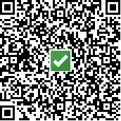 Healthcare Providers Similar to 1568169704 NPI Number | NPI Registry | www.DataLabs.Health