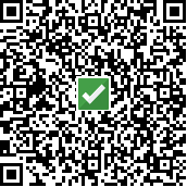 Healthcare Providers Similar to 1568170140 NPI Number | NPI Registry | www.DataLabs.Health