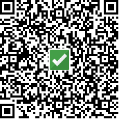 Healthcare Providers Similar to 1568171858 NPI Number | NPI Registry | www.DataLabs.Health