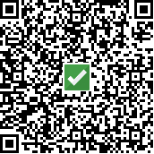 Healthcare Providers Similar to 1568172153 NPI Number | NPI Registry | www.DataLabs.Health