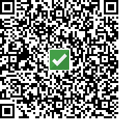 Healthcare Providers Similar to 1568172633 NPI Number | NPI Registry | www.DataLabs.Health