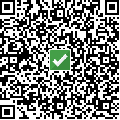 Healthcare Providers Similar to 1568172823 NPI Number | NPI Registry | www.DataLabs.Health