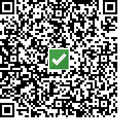 Healthcare Providers Similar to 1568172856 NPI Number | NPI Registry | www.DataLabs.Health