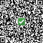 Healthcare Providers Similar to 1568173706 NPI Number | NPI Registry | www.DataLabs.Health