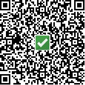 Healthcare Providers Similar to 1568174423 NPI Number | NPI Registry | www.DataLabs.Health