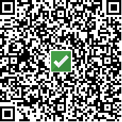 Healthcare Providers Similar to 1568175586 NPI Number | NPI Registry | www.DataLabs.Health