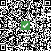 Healthcare Providers Similar to 1568176238 NPI Number | NPI Registry | www.DataLabs.Health