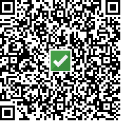 Healthcare Providers Similar to 1568176659 NPI Number | NPI Registry | www.DataLabs.Health