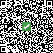 Healthcare Providers Similar to 1568176824 NPI Number | NPI Registry | www.DataLabs.Health