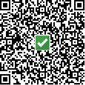 Healthcare Providers Similar to 1568177137 NPI Number | NPI Registry | www.DataLabs.Health