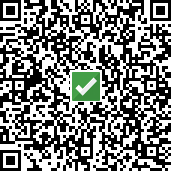 Healthcare Providers Similar to 1568178440 NPI Number | NPI Registry | www.DataLabs.Health